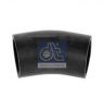 SCANI 1375604 Radiator Hose